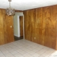1800 Rozwood Dr, Charlotte, NC 28216 ID:329167