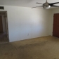 935 E Wesleyan Drive, Tempe, AZ 85282 ID:330511