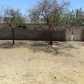 935 E Wesleyan Drive, Tempe, AZ 85282 ID:330513