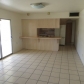 935 E Wesleyan Drive, Tempe, AZ 85282 ID:330515