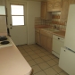 935 E Wesleyan Drive, Tempe, AZ 85282 ID:330516