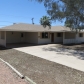 935 E Wesleyan Drive, Tempe, AZ 85282 ID:330518