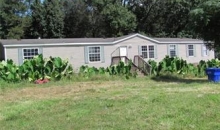 2204 White Marsh Road Suffolk, VA 23434