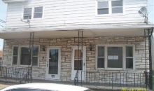 345-347 345-347 W Green St Hazleton, PA 18202
