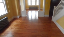 531-533 Winters Ave Hazleton, PA 18202