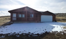 3 Pawnee Path Boulder, WY 82923