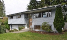 16523 58th Pl W Lynnwood, WA 98037