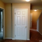 12323 Verdant Ct, Charlotte, NC 28273 ID:246091