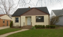 3415 77th Street Kenosha, WI 53142