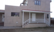 22 A Anna Maria Ln Santa Fe, NM 87506