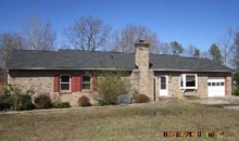 3920 Cambridge Pl Hopewell, VA 23860