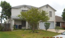 8026 Robbins Glade Converse, TX 78109