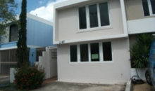 L-47 7 Street Prado Alto Guaynabo, PR 00966