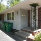 717 Manhasset Rd, Charlotte, NC 28209 ID:171514