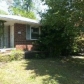 717 Manhasset Rd, Charlotte, NC 28209 ID:171517