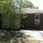 717 Manhasset Rd, Charlotte, NC 28209 ID:171518