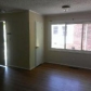 717 Manhasset Rd, Charlotte, NC 28209 ID:171520