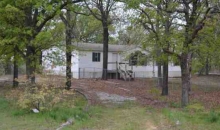 23028 High Meadow Dr Tecumseh, OK 74873