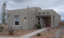 28 Calle Agua Clara Santa Fe, NM 87508