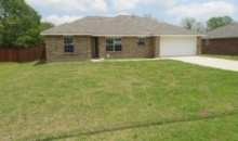 1402 Oriole St Mesquite, TX 75149