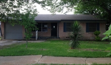 1629 Summit Street Mesquite, TX 75149