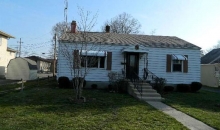 419 Forest Ave Franklin, OH 45005