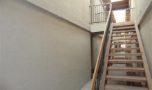 159 Calle Ojo Feliz Unit T Santa Fe, NM 87505