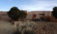 81 Alteza Santa Fe, NM 87508