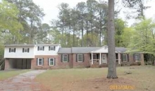 37 York St Florence, SC 29506