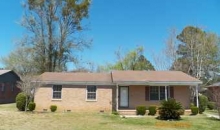 207 Williams Blvd Florence, SC 29501