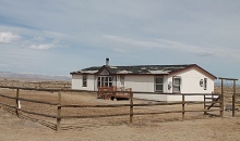 254 Two Valley Road Riverton, WY 82501