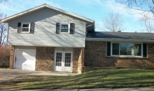 1154 Irving Pl Waukesha, WI 53188