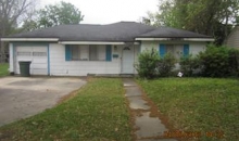 5075 Maddox St Beaumont, TX 77705