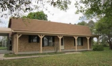 8505 Fm 365 Road Beaumont, TX 77705