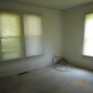 429 Greenwood Dr, Charlotte, NC 28217 ID:329217