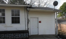 651 Pace St Gallatin, TN 37066