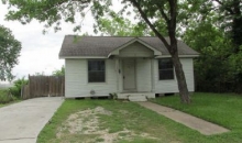 1006 Lakin Ave Pasadena, TX 77506