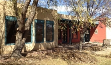 66 Don Quijote Ct Corrales, NM 87048