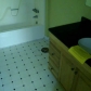 3716 Cobbleridge Dr, Charlotte, NC 28215 ID:331071