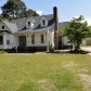 4901 Eastern Pines Rd, Greenville, NC 27858 ID:331175