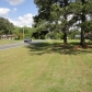 4901 Eastern Pines Rd, Greenville, NC 27858 ID:331176