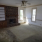 4901 Eastern Pines Rd, Greenville, NC 27858 ID:331180