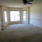 4901 Eastern Pines Rd, Greenville, NC 27858 ID:331182