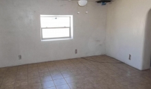 1621 N Prince Drive Espanola, NM 87532