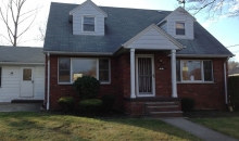 9 4th St Pittston, PA 18640