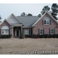 313 St Martins Pl, Fayetteville, NC 28311 ID:331759