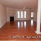 313 St Martins Pl, Fayetteville, NC 28311 ID:331761