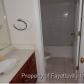 313 St Martins Pl, Fayetteville, NC 28311 ID:331765