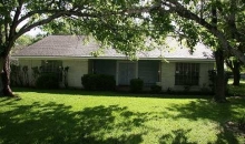 3910 Empress Ln Richmond, TX 77406