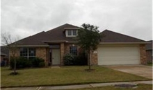 9407 Gingerstone Ct Richmond, TX 77469